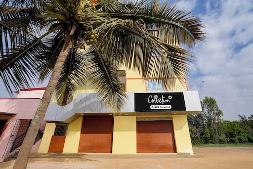 Collection O Shivakote Grama Panchayat