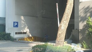 Appartamento, 2 camere da letto | Parcheggio | Parcheggio non assistito