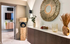 Interior - EL ARENAL - CALA ESTANCIA N6 (Mallorca)