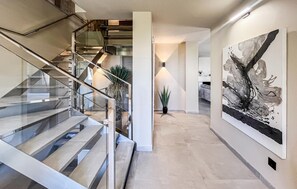 Interior - EL ARENAL - CALA ESTANCIA N6 (Mallorca)