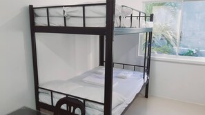 Room, 1 Bedroom, Patio - Room-avana Hills Boracay Prime Traveler' (Boracay Island)