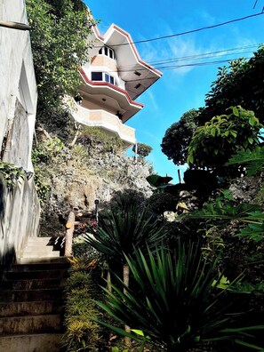 Room, 2 Bedrooms, Patio | Exterior - Room-avana Hills Boracay Prime Horizon S (Boracay Island)