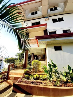 Room, 2 Bedrooms, Patio | Exterior - Room-avana Hills Boracay Prime Horizon S (Boracay Island)