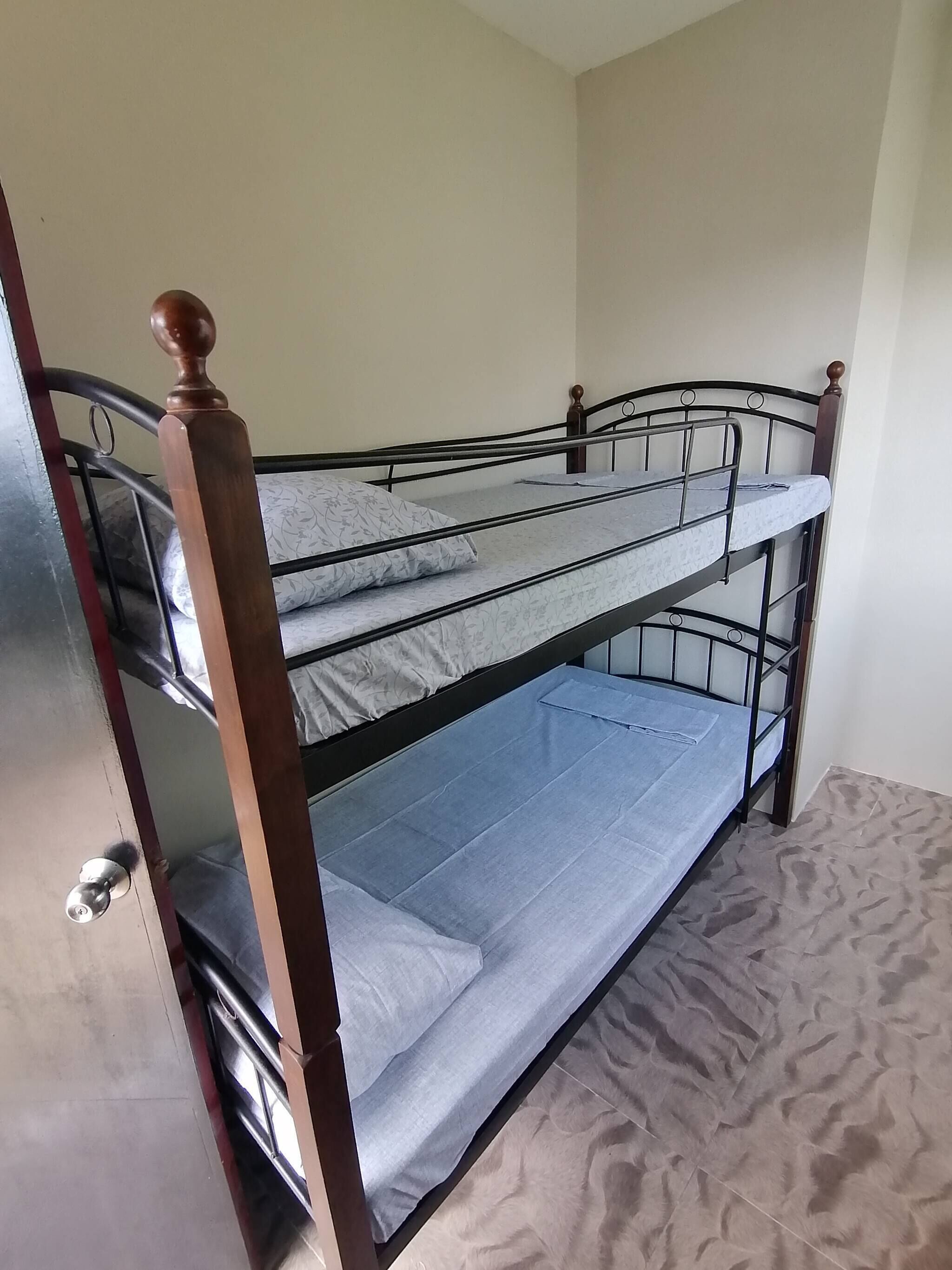 Villa, 4 Schlafzimmer, Raucher, eigener Pool | 4 Schlafzimmer