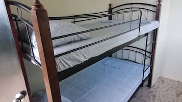 Villa, 4 Schlafzimmer, Raucher, eigener Pool | 4 Schlafzimmer