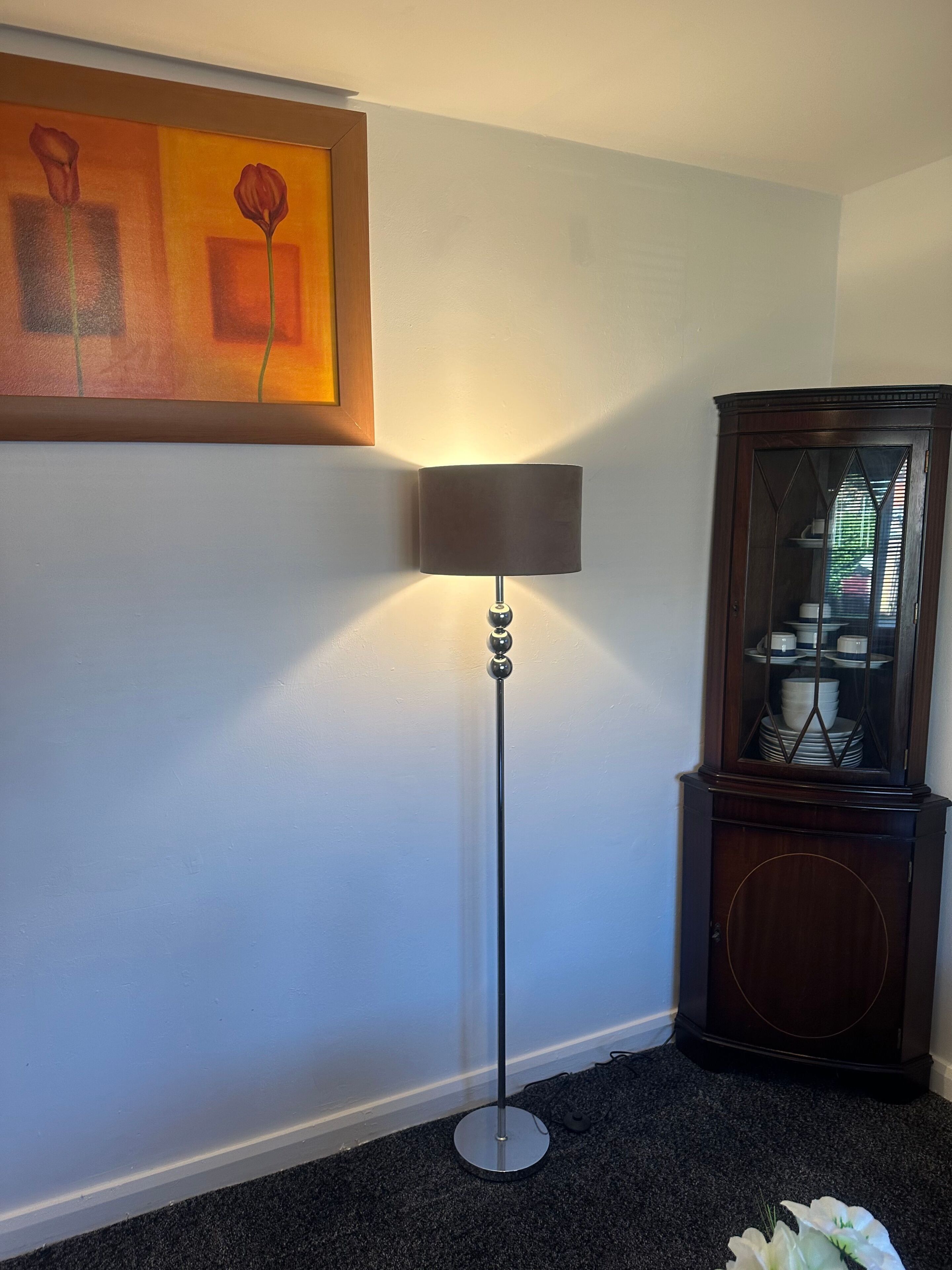 Huis, 1 slaapkamer, toegankelijk voor mindervaliden, roken | Interieur