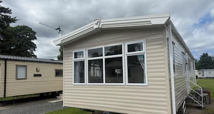 Haggerston Castle Lakeside East 76