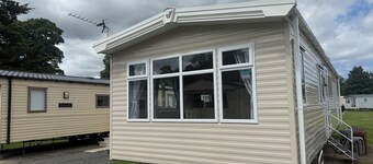Haggerston Castle Lakeside East 76