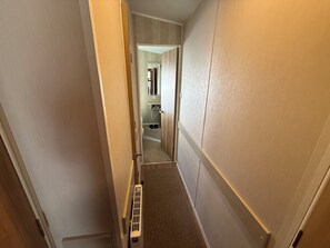 Interior - Haggerston Castle Lakeside East 76 (Berwick-upon-Tweed)
