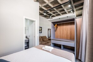 1 chambre