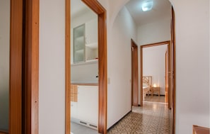 Interior - 1 bedroom nice apartment in Rapallo (Rapallo)