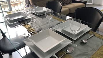 Restauración