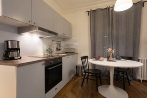 Private kitchen - celine celia (Paris)