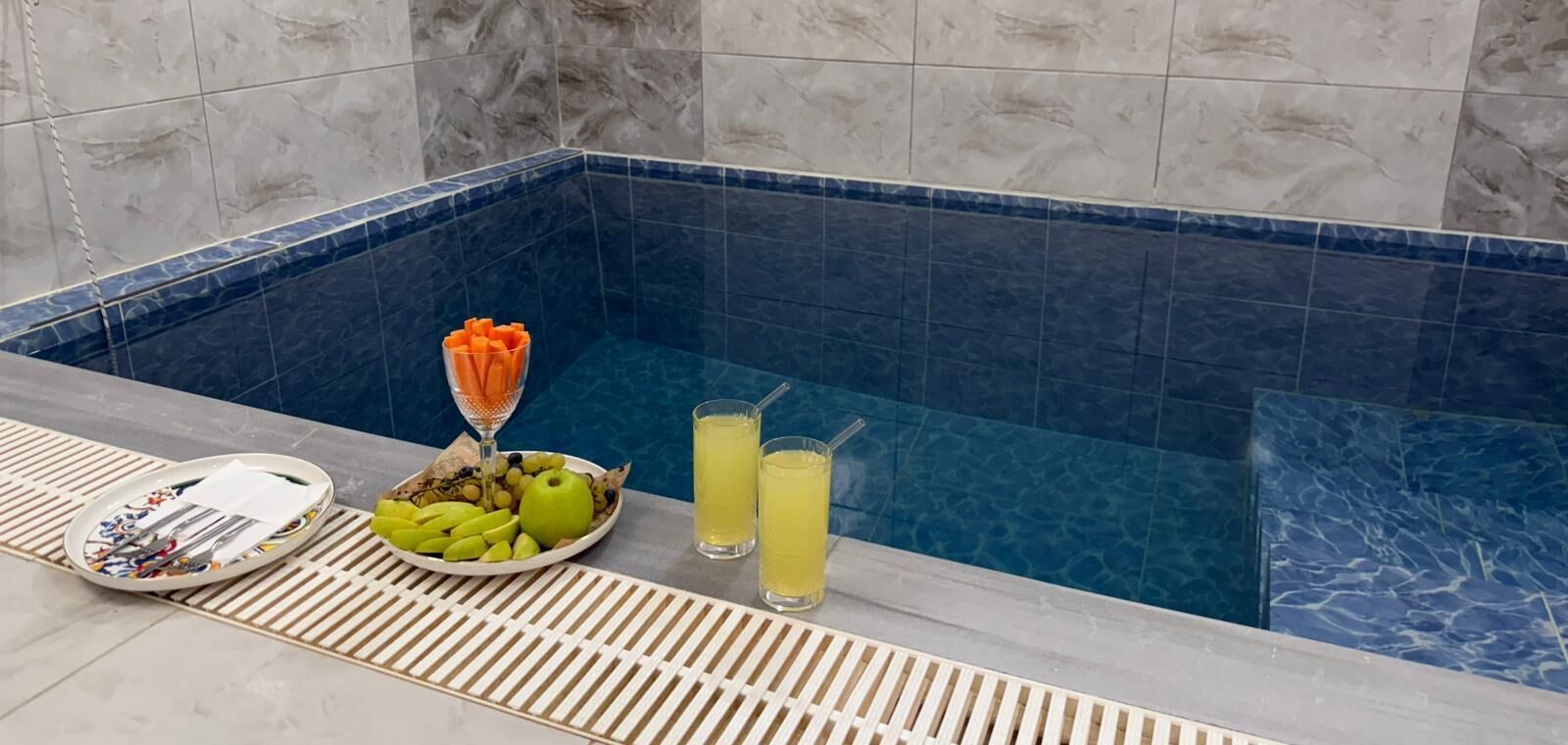 Luxury Apartment | Pool | 14 outdoor pools