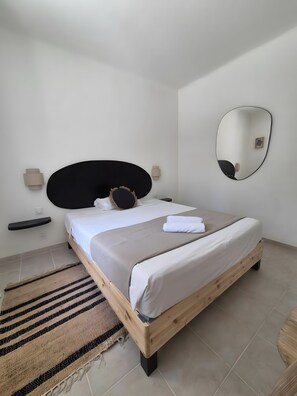 Nicht klassifiziertes Bild, 5 von 24, Schaltfläche