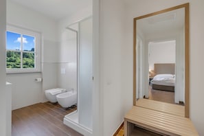 Luokittelematon kuva, 5 kautta 57, painike