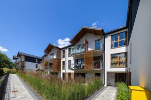 Exterieur