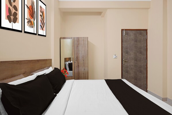 Ảnh chưa phân loại, 1 trong số 43 ảnh, nút