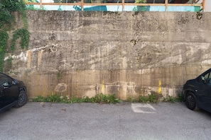 Photo non classée, 3 sur 29, bouton