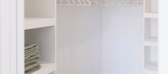 Signature Stay Dubbo | Luxury 3BR Home
Short or Long stays