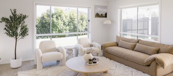 Signature Stay Dubbo | Luxury 3BR Home
Short or Long stays