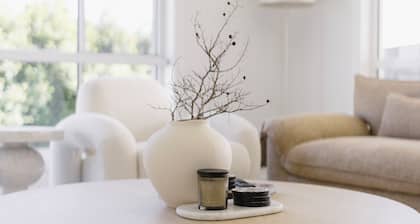 Signature Stay Dubbo | Luxury 3BR Home
Short or Long stays