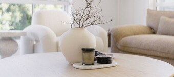 Signature Stay Dubbo | Luxury 3BR Home
Short or Long stays