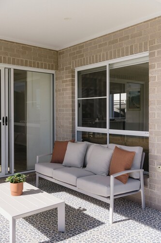 Signature Stay Dubbo | Luxury 3BR Home
Short or Long stays