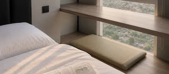 Casa Velo Residence