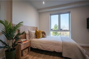 Room - Student Only The Sailworks (Lancaster)