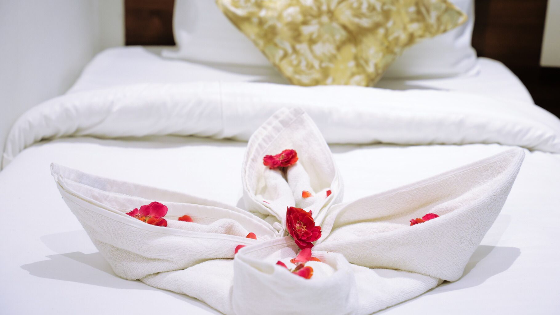 Royal Suite, Balcony | In-room safe, iron/ironing board, free WiFi
