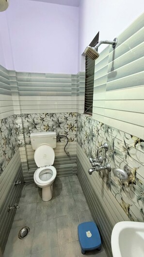 Ảnh chưa phân loại, 3 trong số 62 ảnh, nút