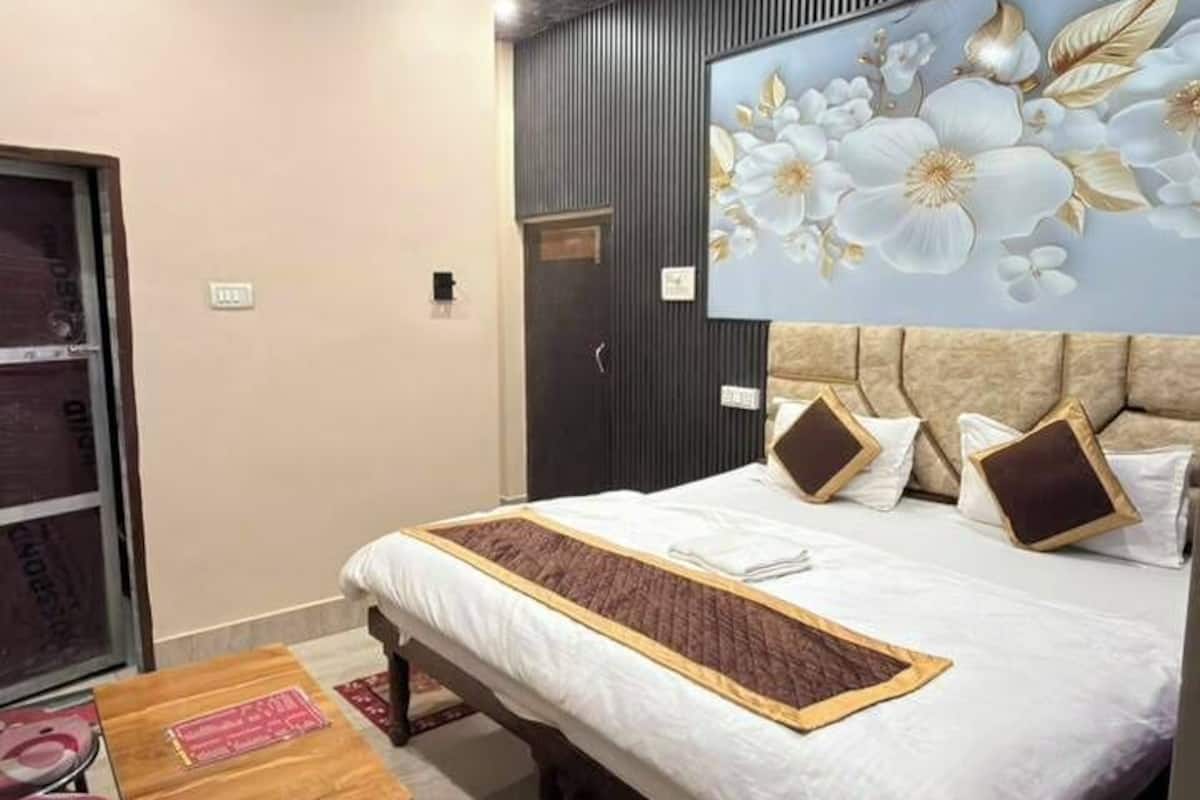 Premium Room | WiFi (free)
