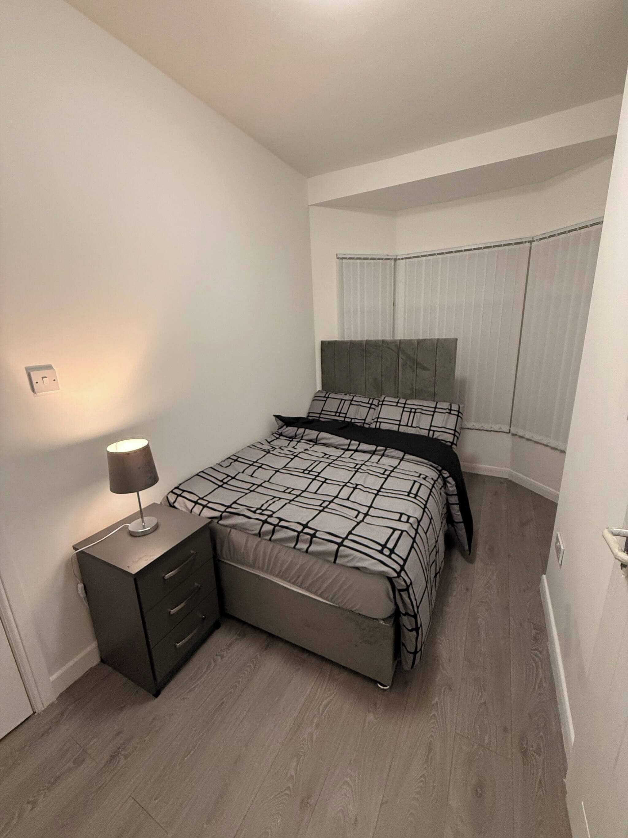 Ferienhaus, 4 Schlafzimmer | 4 Schlafzimmer