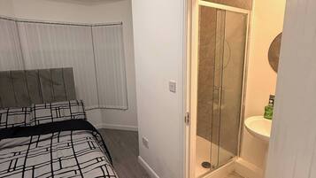 Casa, 4 camere da letto