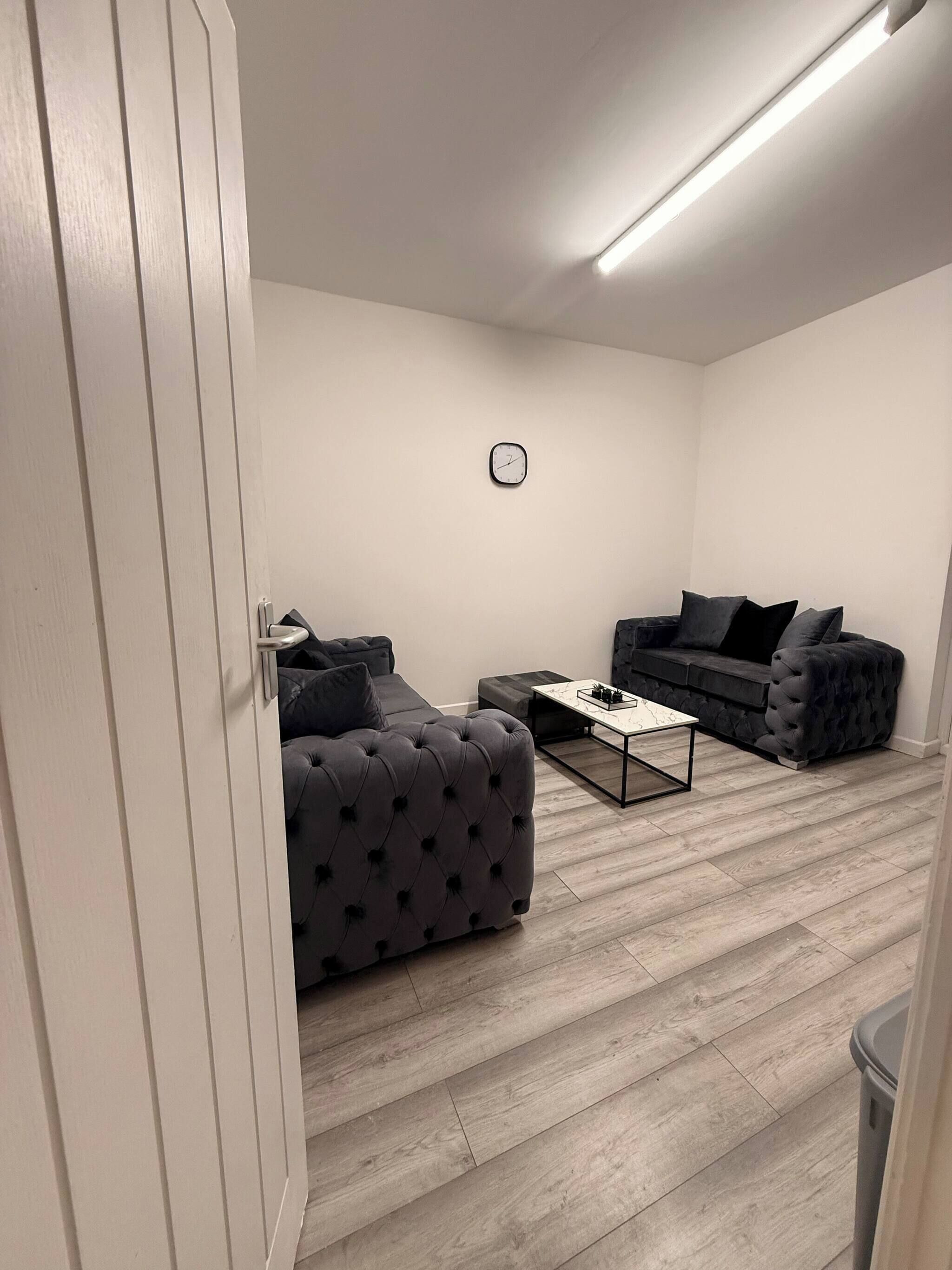 Casa, 4 camere da letto | Soggiorno