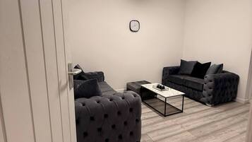 Casa, 4 camere da letto | Soggiorno