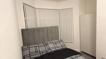 House, 4 Bedrooms | 4 bedrooms
