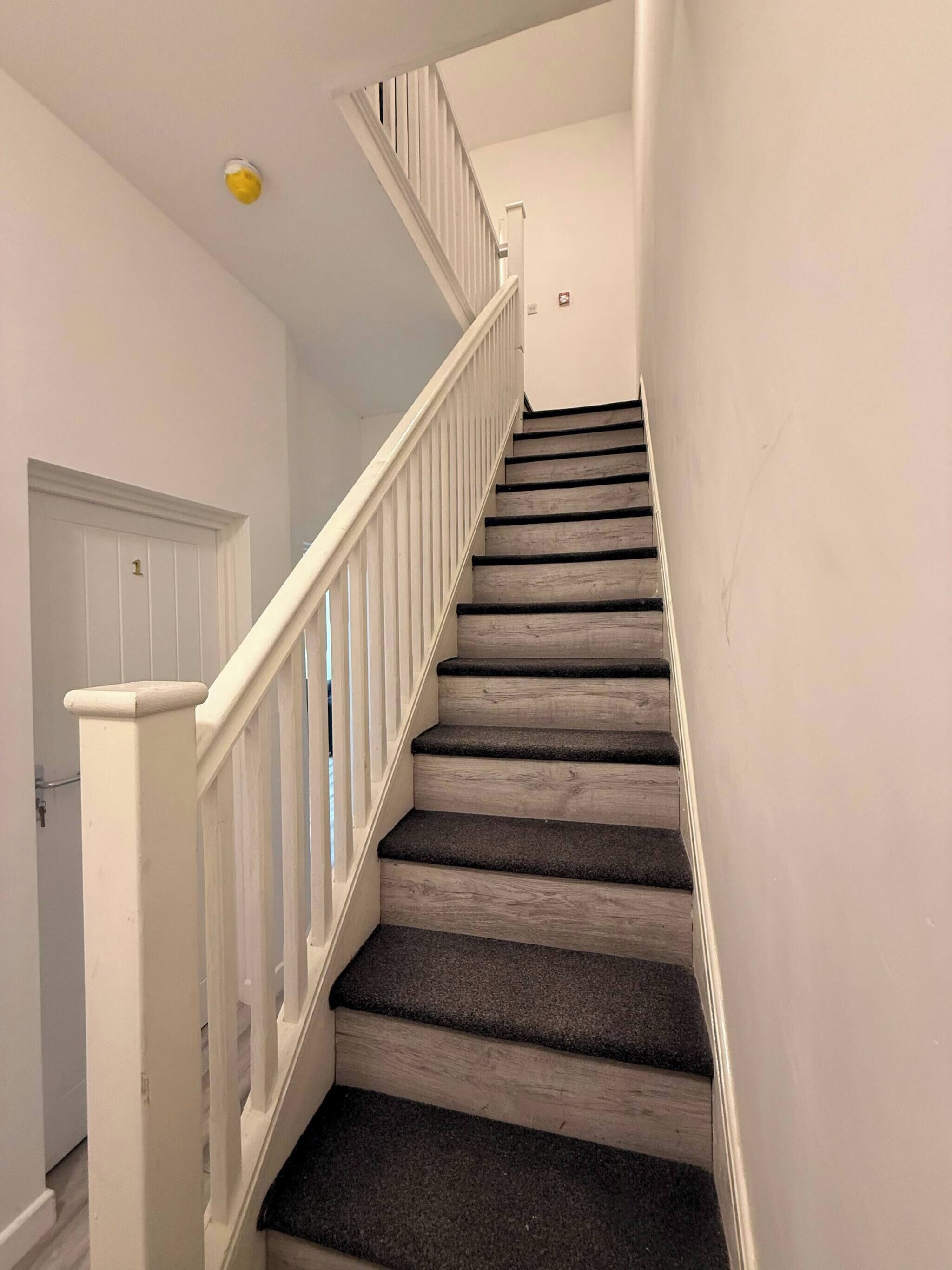 Ferienhaus, 4 Schlafzimmer | Innenbereich
