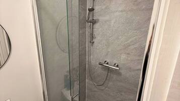 Casa, 4 camere da letto | Bagno