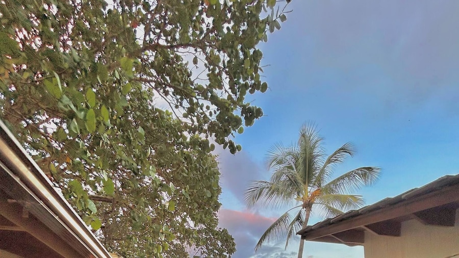 Sorelipeaceful Retreat at Green One Playa Dorada