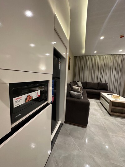 307 Al-najeh JRE Apartments For Rent ave