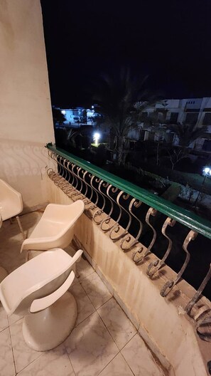 Property grounds - Ain Elsoukhna Chalet, two Floors, two Bedrooms, (Ataqah)