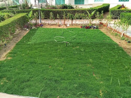 Ain Elsoukhna Chalet, two Floors, two Bedrooms,