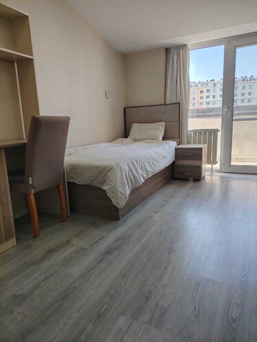 Vigo Care