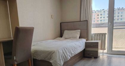 Vigo Care