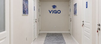 Vigo Care