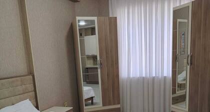 Vigo Care