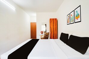 Chambre Classique