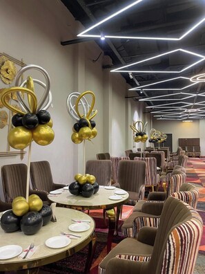 Restaurant - Resort in Jodhan Ambaram (Ludhiana)